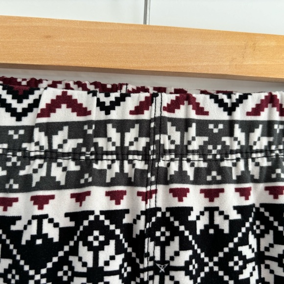 Sweet Legs One Size - Picture 2 of 7